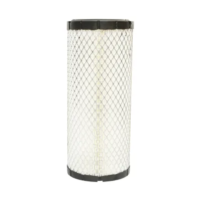 Filtro aria esterno per Case IH, John Deere, JCB Codici OEM: RE68048, 133720A1