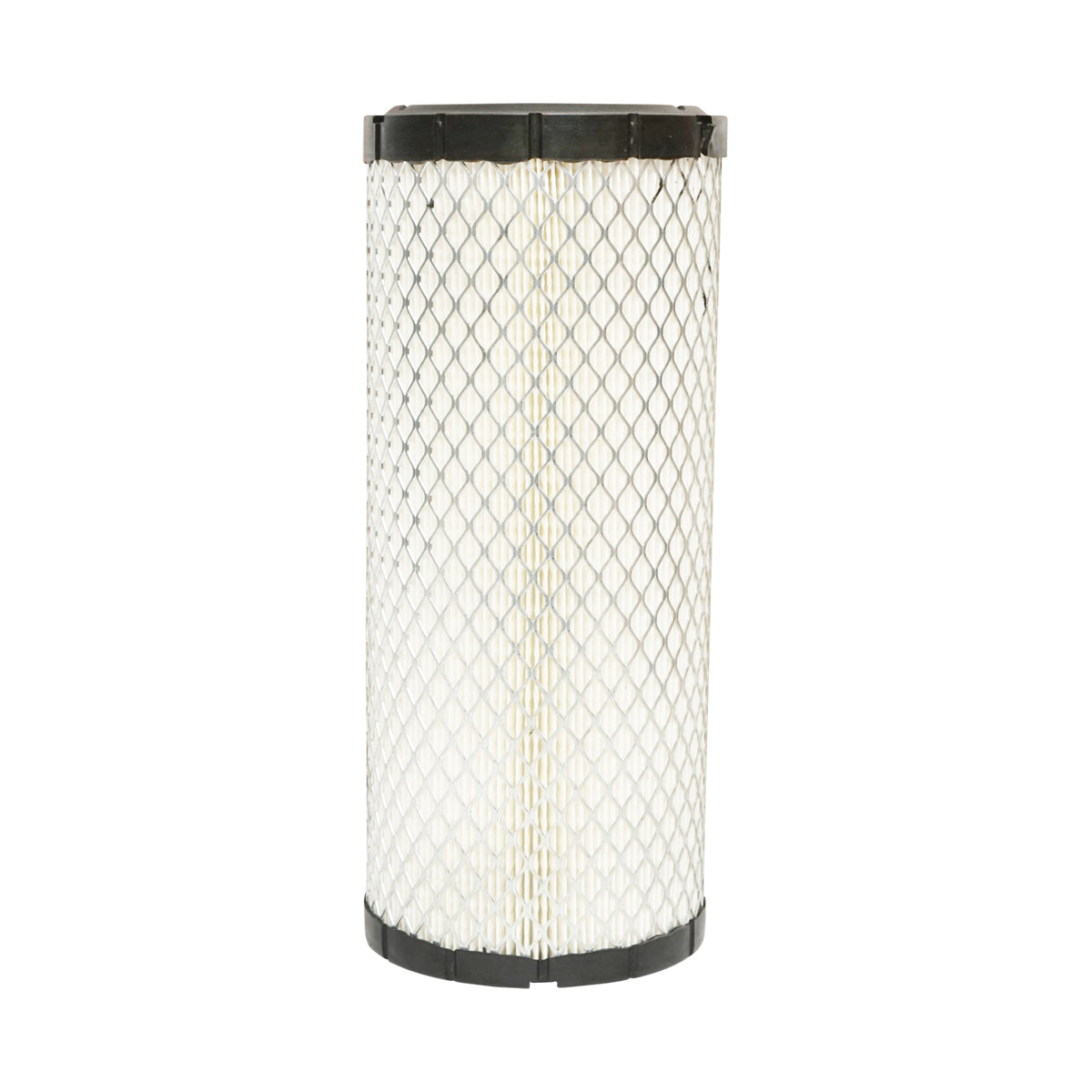 Filtro aria esterno per Case IH, John Deere, JCB Codici OEM: RE68048, 133720A1
