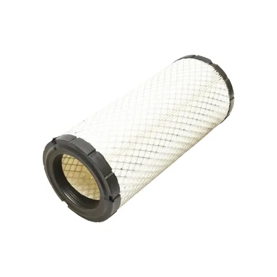 Filtro aria esterno per Case IH, John Deere, JCB Codici OEM: RE68048, 133720A1 - immagine 3