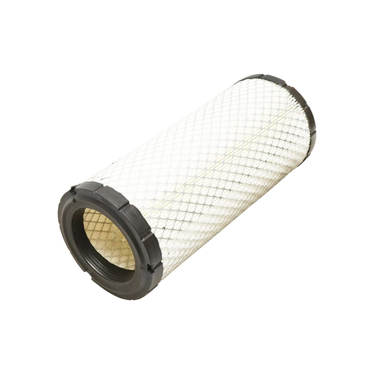 Filtro aria esterno per Case IH, John Deere, JCB Codici OEM: RE68048, 133720A1 - immagine 3