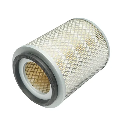 Filtro aria esterno per Deutz, Fendt, John Deere, New Holland, codici OEM: 2211565, 4384102, 2934587, 2311565, F135203092010, 2339814 - immagine 3