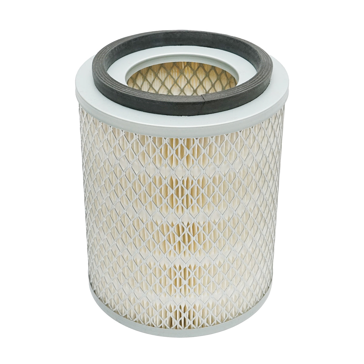 Filtro aria esterno per Deutz, Fendt, John Deere, New Holland, codici OEM: 2211565, 4384102, 2934587, 2311565, F135203092010, 2339814
