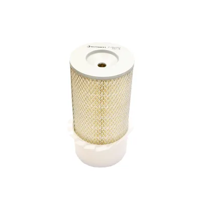Filtro aria esterno per Fiat, John Deere codice OEM P181052, C14179X, SA10387K, XA1204K, AL17255, AM19852, AT18649T, AT18650T, AT18852H, AT20728 - immagine 4