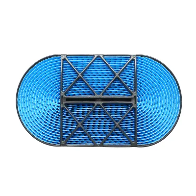 Filtro aria esterno per JCB 3CX OEM 32-925682 - immagine 3