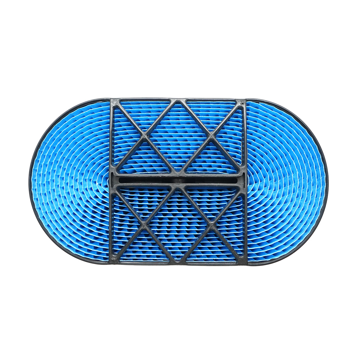 Filtro aria esterno per JCB 3CX OEM 32-925682 - immagine 3