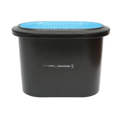 Filtro aria esterno per JCB 3CX OEM 32-925682