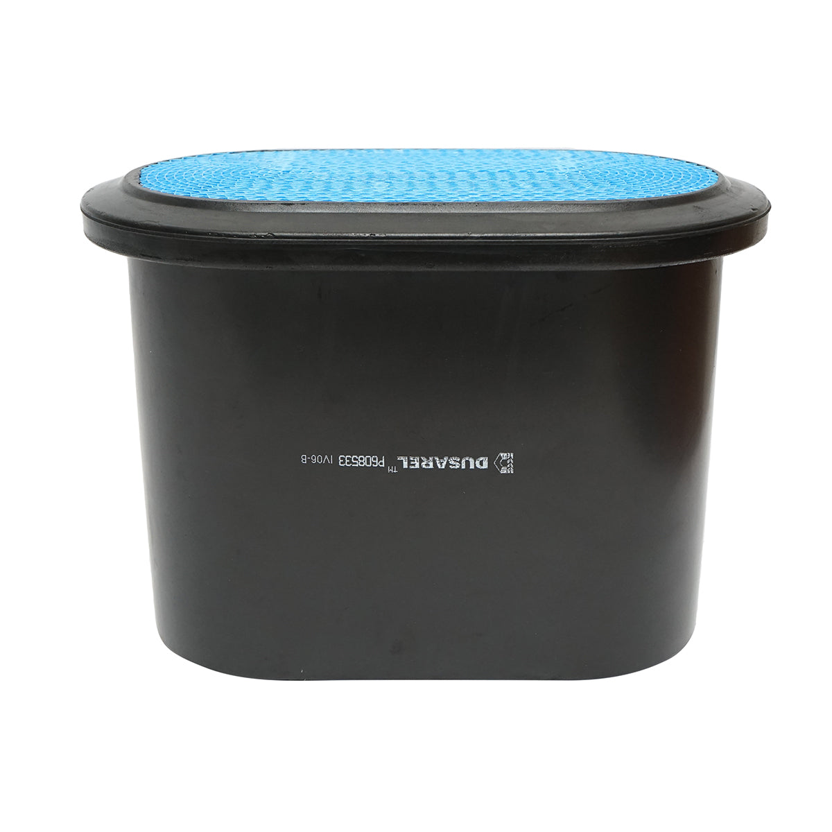 Filtro aria esterno per JCB 3CX OEM 32-925682
