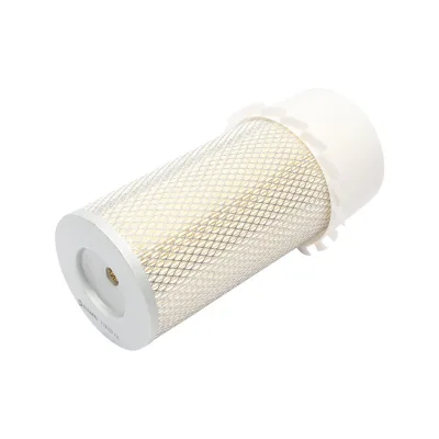 Filtro aria esterno per JCB, John Deere, Fiat Landini codice OEM P130760, C14179/1, XA1234K, SA11780K, 32203702, AR84228, 1909128, 242491706, 1909141, 2.424.9170.6, 2.4249.080.1 - immagine 3