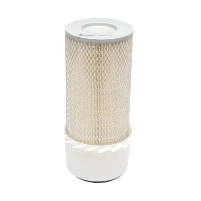 Filtro aria esterno per JCB, John Deere, Fiat Landini codice OEM P130760, C14179/1, XA1234K, SA11780K, 32203702, AR84228, 1909128, 242491706, 1909141, 2.424.9170.6, 2.4249.080.1 - immagine 2