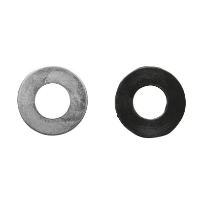 Filtro aria esterno per JCB, John Deere, Fiat Landini codice OEM P130760, C14179/1, XA1234K, SA11780K, 32203702, AR84228, 1909128, 242491706, 1909141, 2.424.9170.6, 2.4249.080.1 - immagine 5