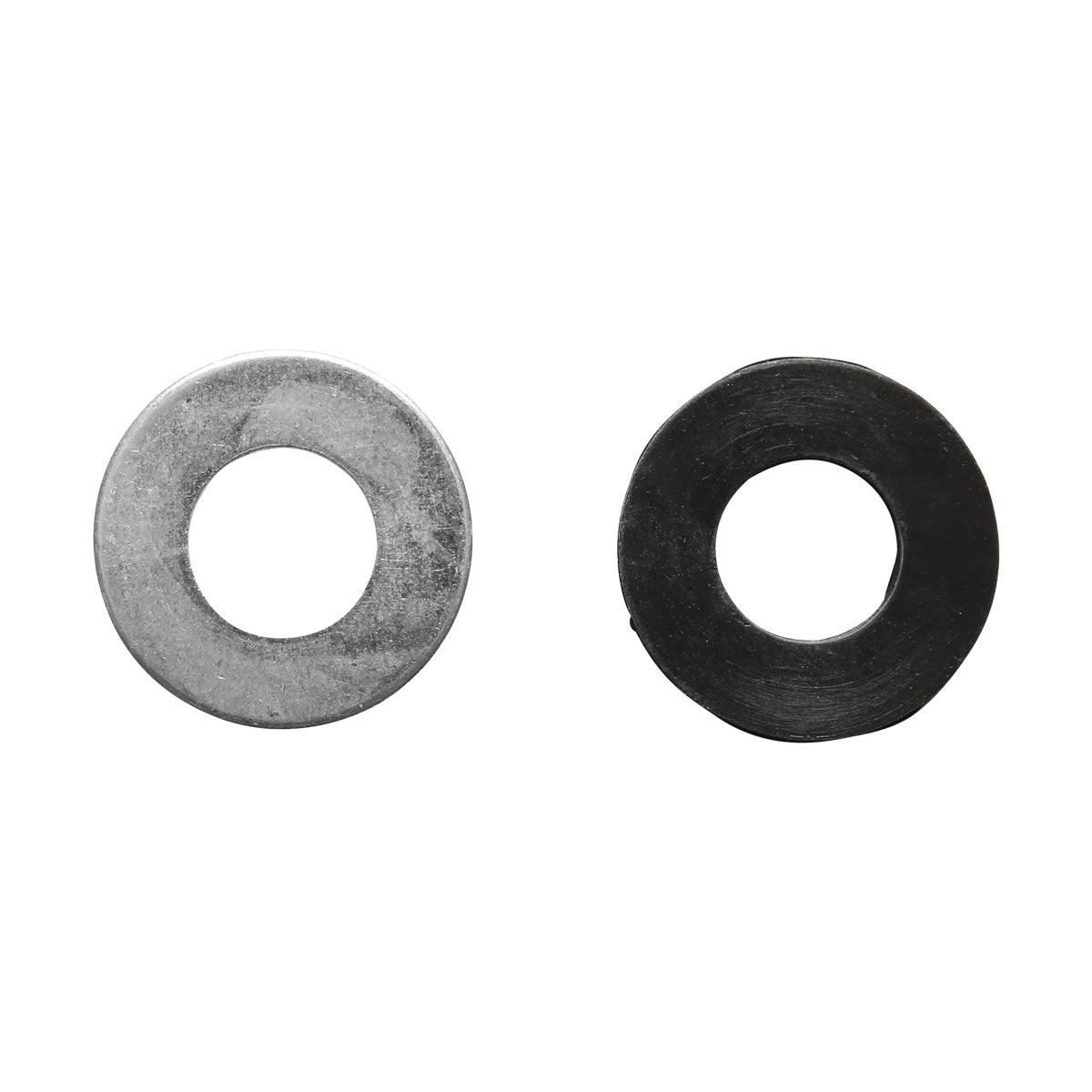 Filtro aria esterno per JCB, John Deere, Fiat Landini codice OEM P130760, C14179/1, XA1234K, SA11780K, 32203702, AR84228, 1909128, 242491706, 1909141, 2.424.9170.6, 2.4249.080.1 - immagine 5