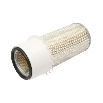 Filtro aria esterno per JCB, John Deere, Fiat Landini codice OEM P130760, C14179/1, XA1234K, SA11780K, 32203702, AR84228, 1909128, 242491706, 1909141, 2.424.9170.6, 2.4249.080.1 - immagine 4