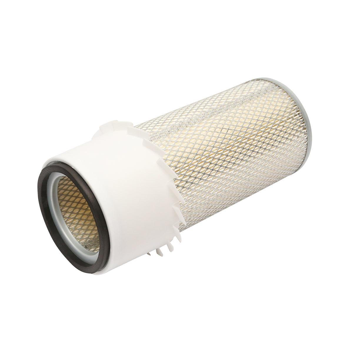 Filtro aria esterno per JCB, John Deere, Fiat Landini codice OEM P130760, C14179/1, XA1234K, SA11780K, 32203702, AR84228, 1909128, 242491706, 1909141, 2.424.9170.6, 2.4249.080.1 - immagine 4