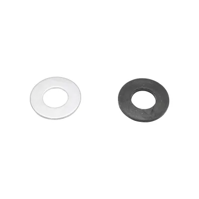 Filtro aria esterno per John Deere codice OEM AR80652 - immagine 2