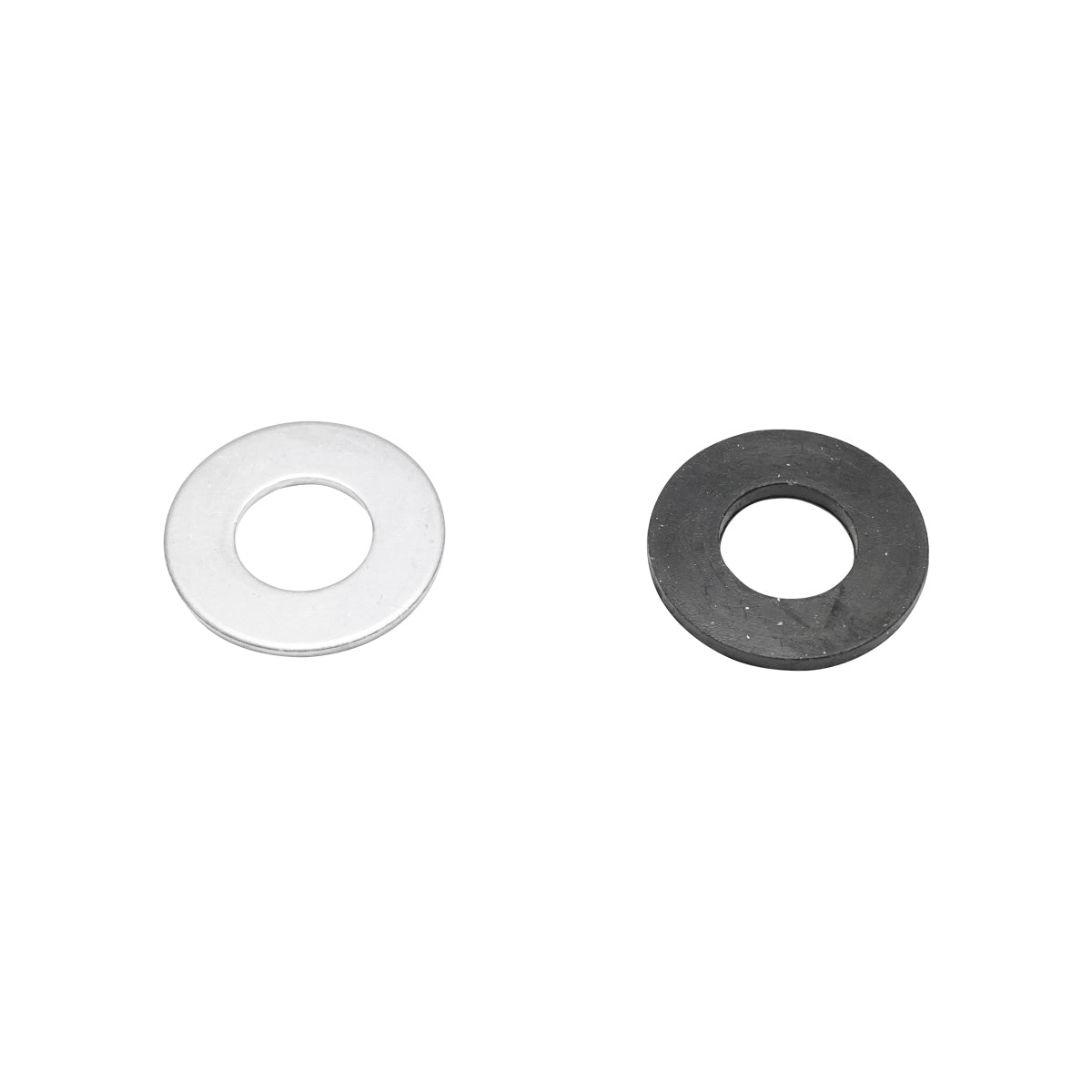 Filtro aria esterno per John Deere codice OEM AR80652 - immagine 2