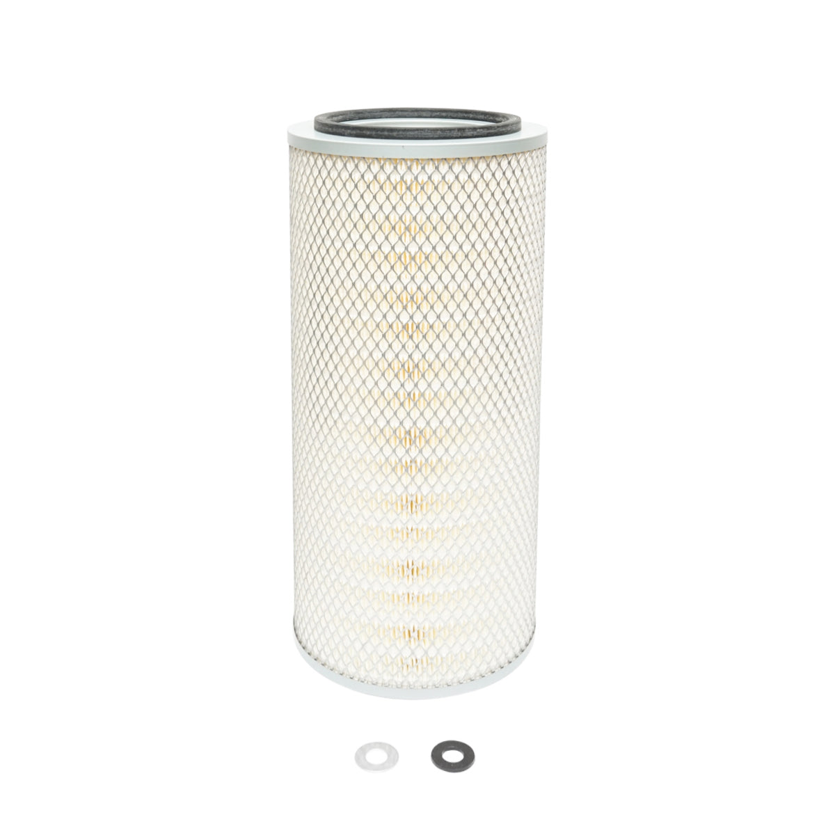 Filtro aria esterno per John Deere codice OEM AR80652