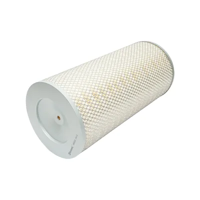 Filtro aria esterno per John Deere codice OEM AR80652 - immagine 4