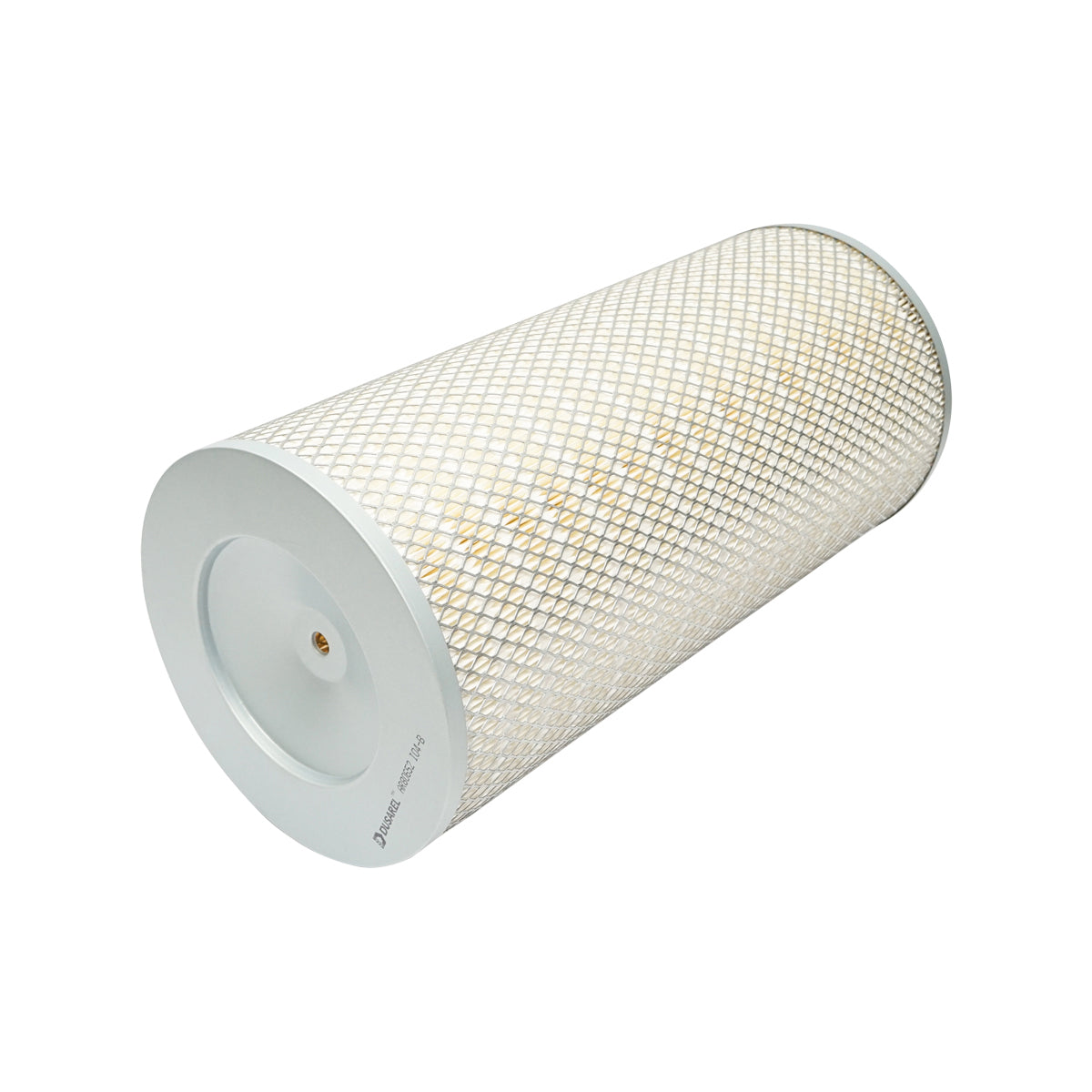 Filtro aria esterno per John Deere codice OEM AR80652 - immagine 4