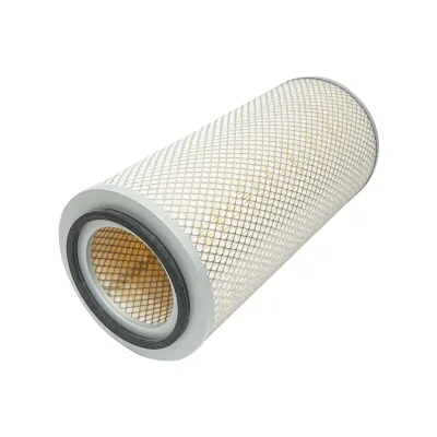 Filtro aria esterno per John Deere codice OEM AR80652 - immagine 3