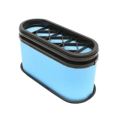 Filtro aria esterno per John Deere codice OEM P606119, XA3010, CP33300, SA16402, AL172780, AL119839, AL172780 - immagine 4
