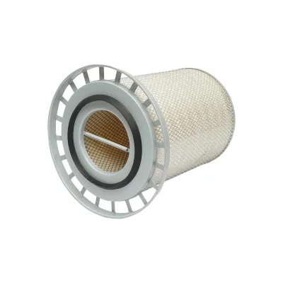Filtro aria esterno per John Deere OEM AL78869 - immagine 4