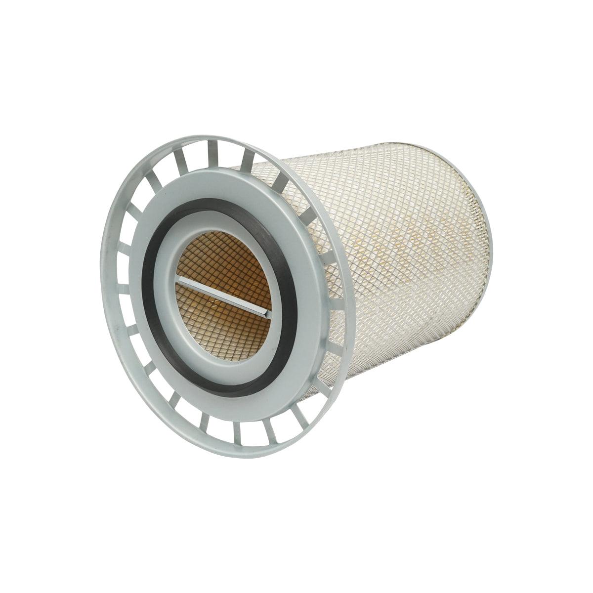 Filtro aria esterno per John Deere OEM AL78869 - immagine 4