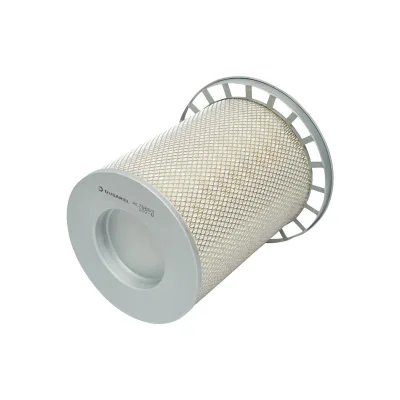 Filtro aria esterno per John Deere OEM AL78869 - immagine 3