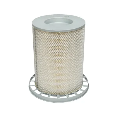 Filtro aria esterno per John Deere OEM AL78869 - immagine 2