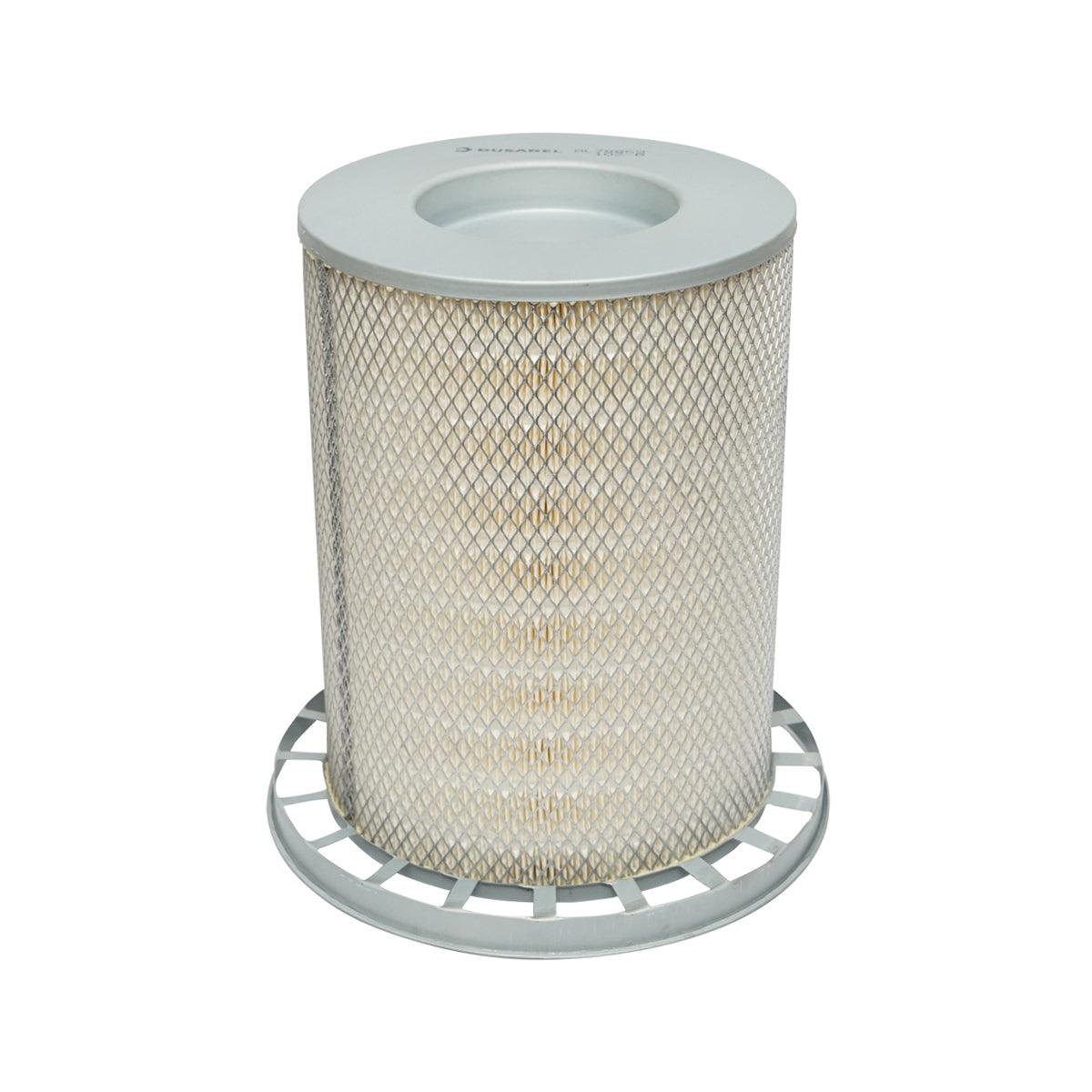 Filtro aria esterno per John Deere OEM AL78869 - immagine 2