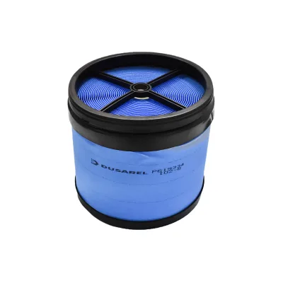 Filtro aria esterno per John Deere – codice OEM AL42274 - immagine 2