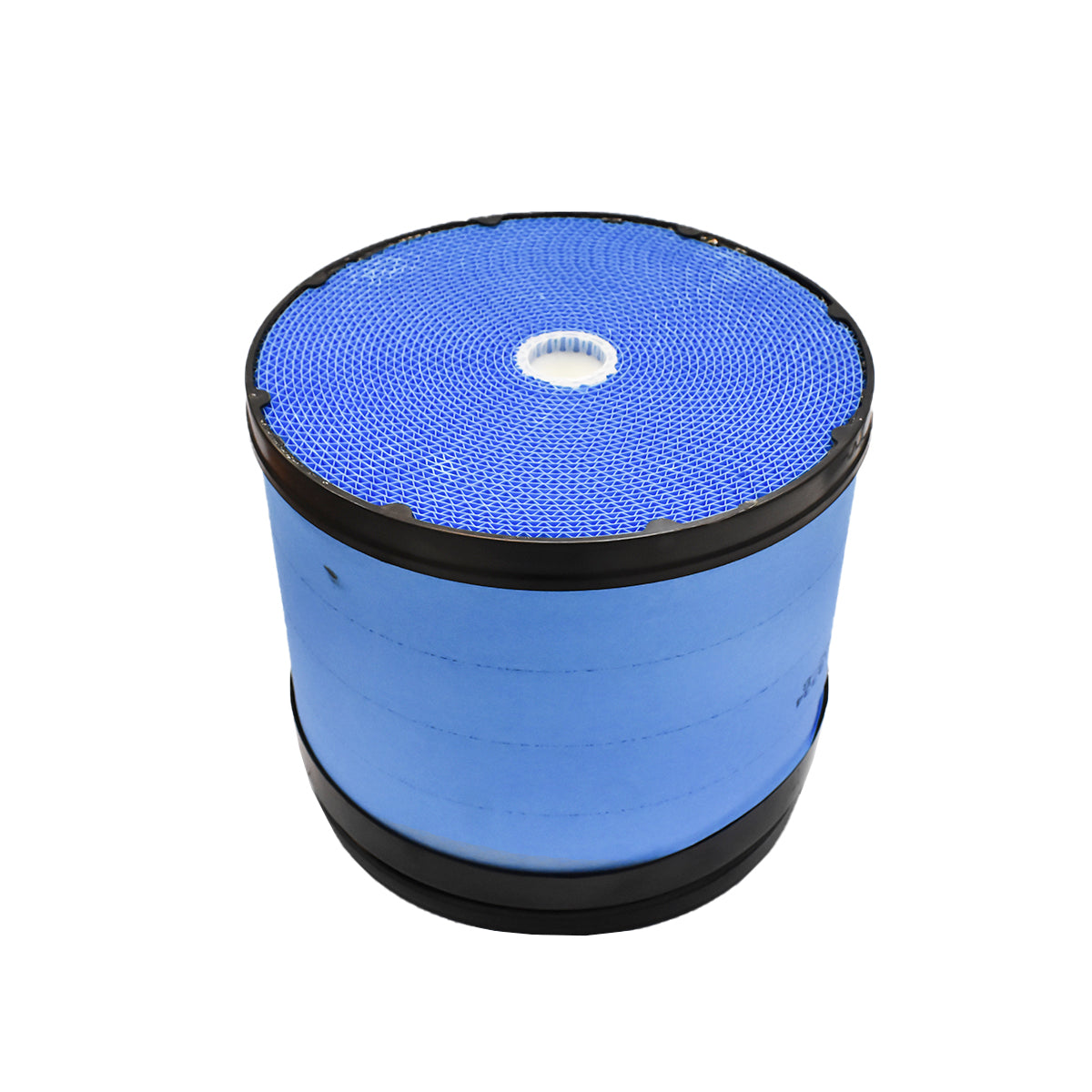 Filtro aria esterno per John Deere – codice OEM AL42274 - immagine 3
