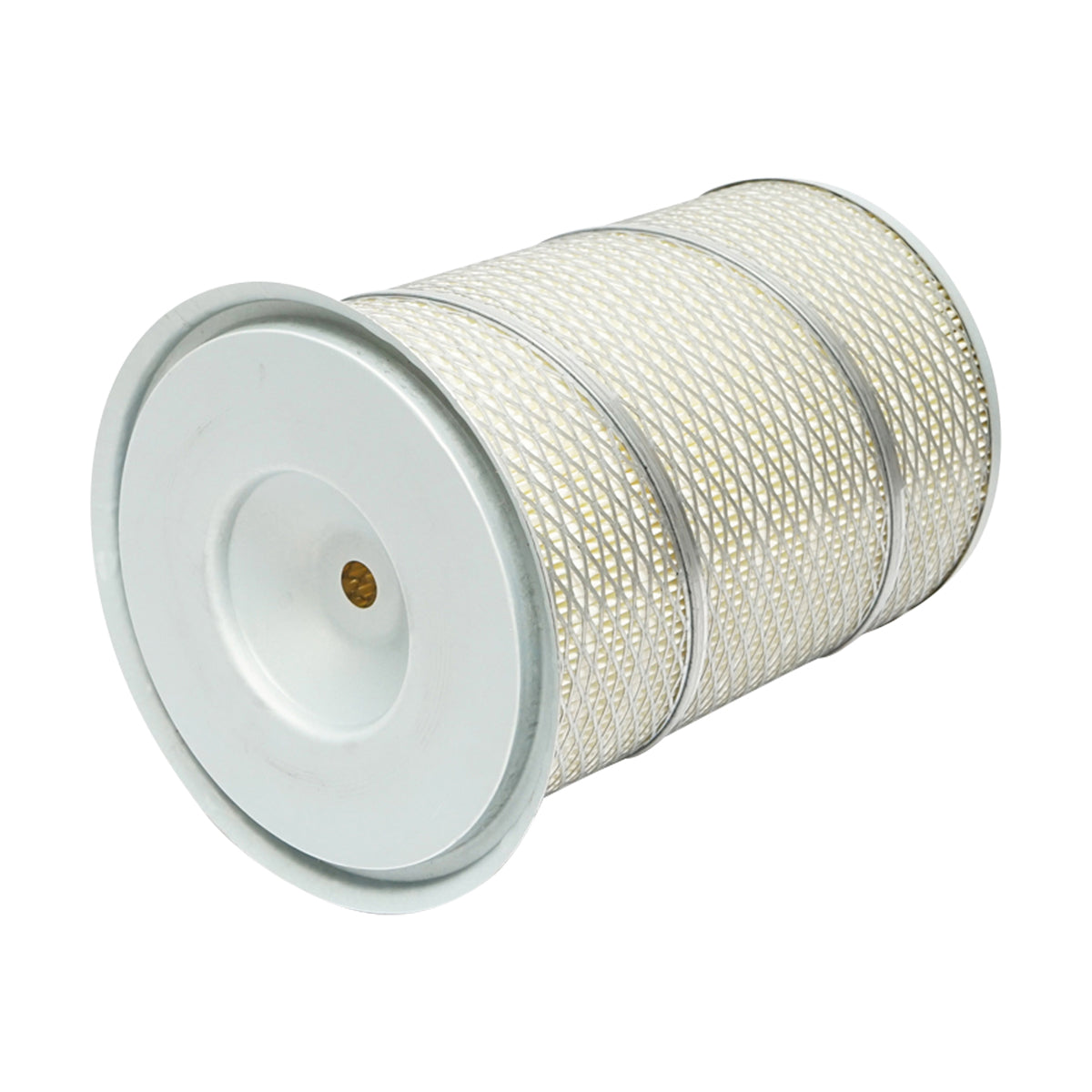 Filtro aria esterno per Massey Ferguson 3595500M1, P771590