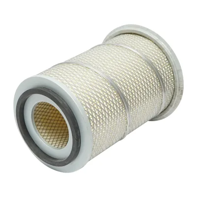 Filtro aria esterno per Massey Ferguson 3595500M1, P771590 - immagine 2
