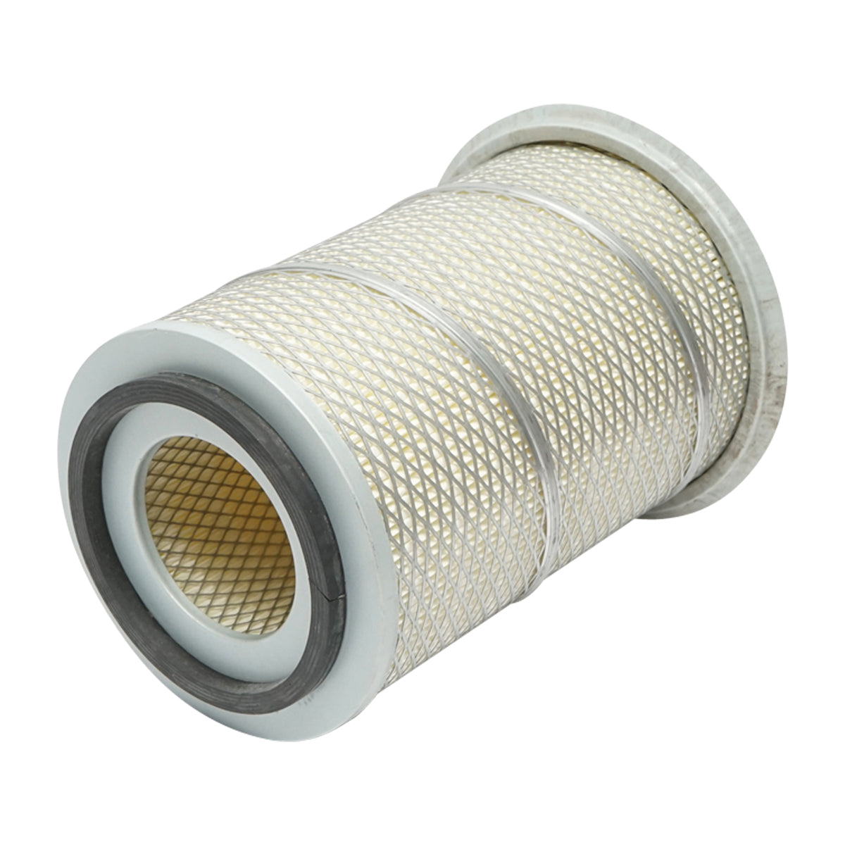 Filtro aria esterno per Massey Ferguson 3595500M1, P771590 - immagine 2