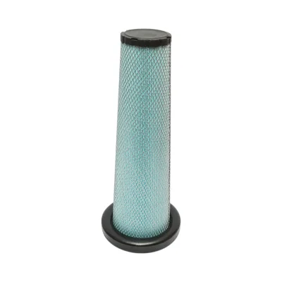 Filtro aria Grove, Hagie, Liebherr 130x205x496mm Codice OEM P617644, SA16548