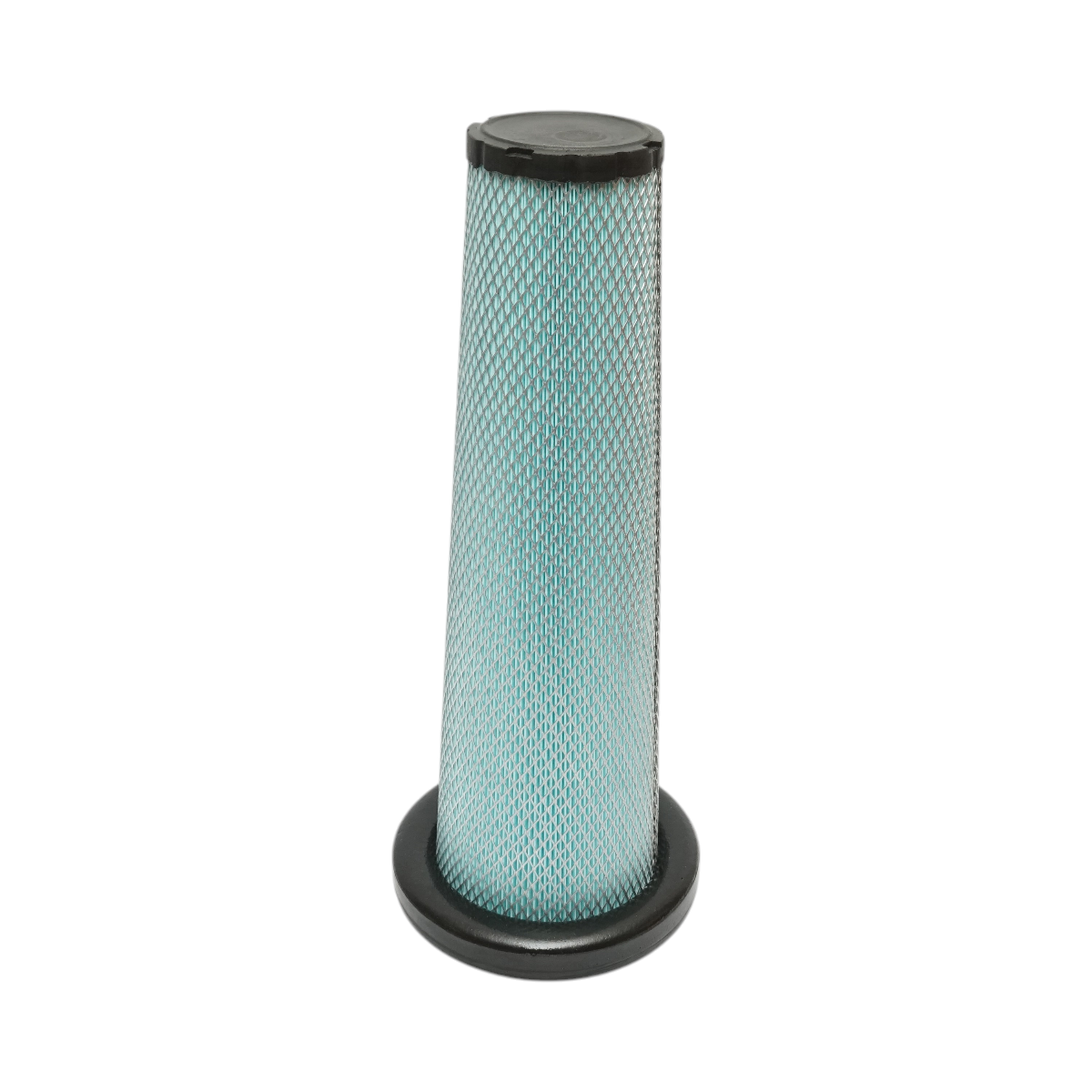 Filtro aria Grove, Hagie, Liebherr 130x205x496mm Codice OEM P617644, SA16548