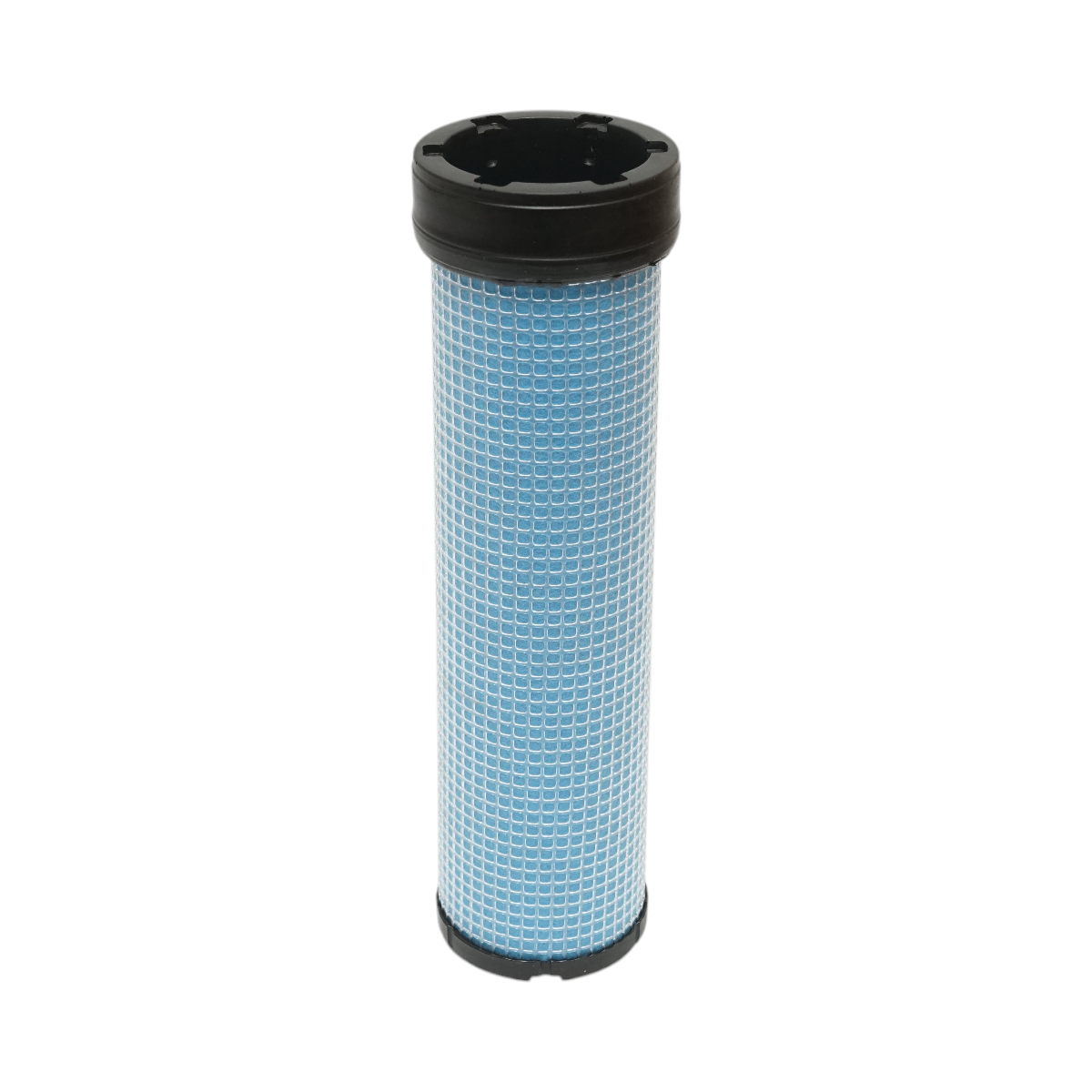 Filtro aria interno Bobcat, Bomag, Case, Caterpillar, Claas, Fiat, JCB, Komatsu, Kubota 83x300mm Codice OEM SA16080 - immagine 3
