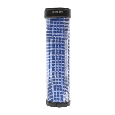 Filtro aria interno fi 85mm per Trattore Forestale con motore Perkins, Case IH, John Deere, New Holland, JCB OEM 222422A1