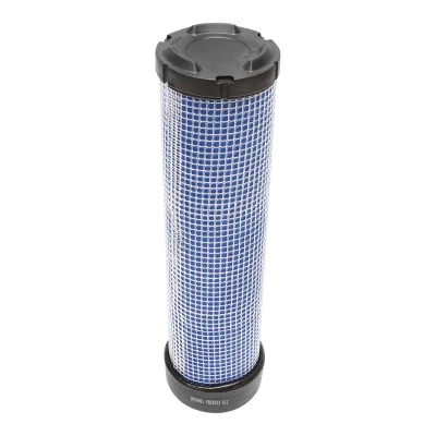 Filtro aria interno fi 85mm per Trattore Forestale con motore Perkins, Case IH, John Deere, New Holland, JCB OEM 222422A1 - immagine 3