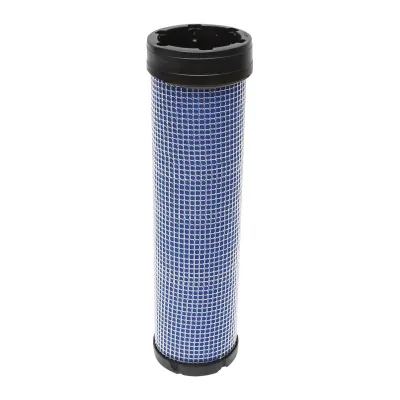 Filtro aria interno fi 85mm per Trattore Forestale con motore Perkins, Case IH, John Deere, New Holland, JCB OEM 222422A1 - immagine 2