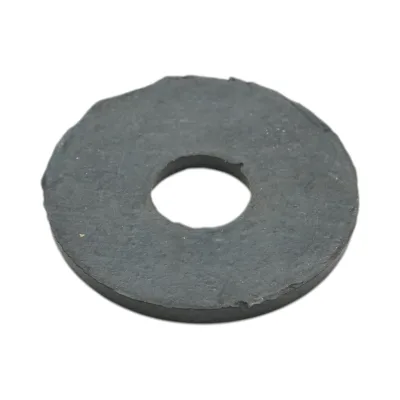Filtro aria interno John Deere, Fiat, Same, Landini, Lamborghini, JCB, Massey Ferguson, Case IH 75x90x281mm Codice OEM AE30317, AE31724, AL27159, AR81913 - immagine 5