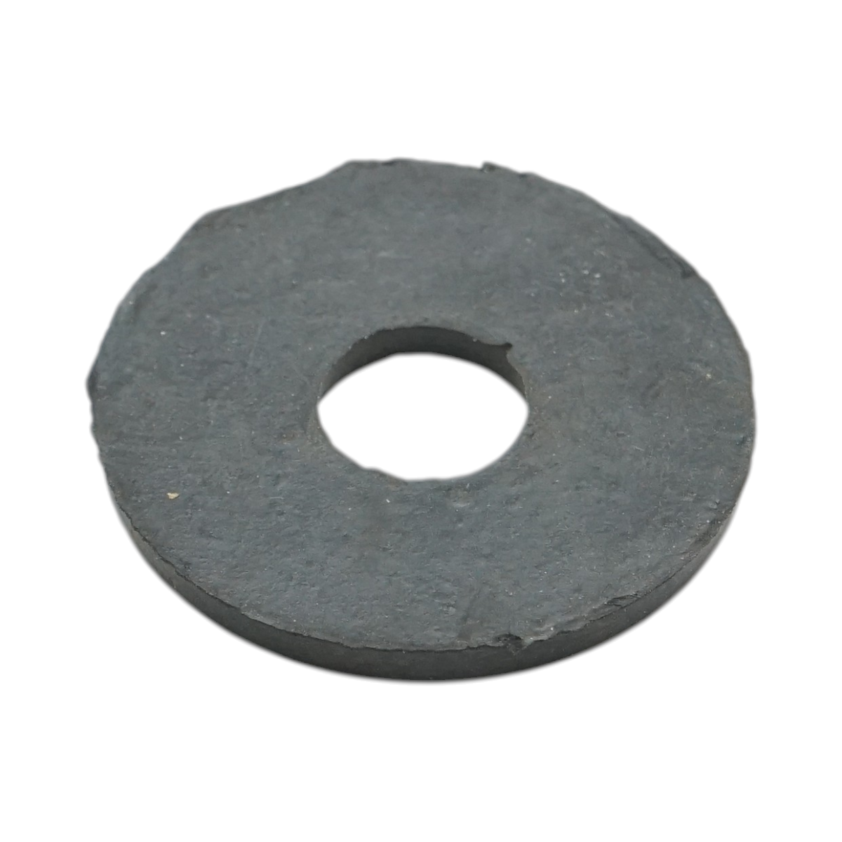 Filtro aria interno John Deere, Fiat, Same, Landini, Lamborghini, JCB, Massey Ferguson, Case IH 75x90x281mm Codice OEM AE30317, AE31724, AL27159, AR81913 - immagine 5
