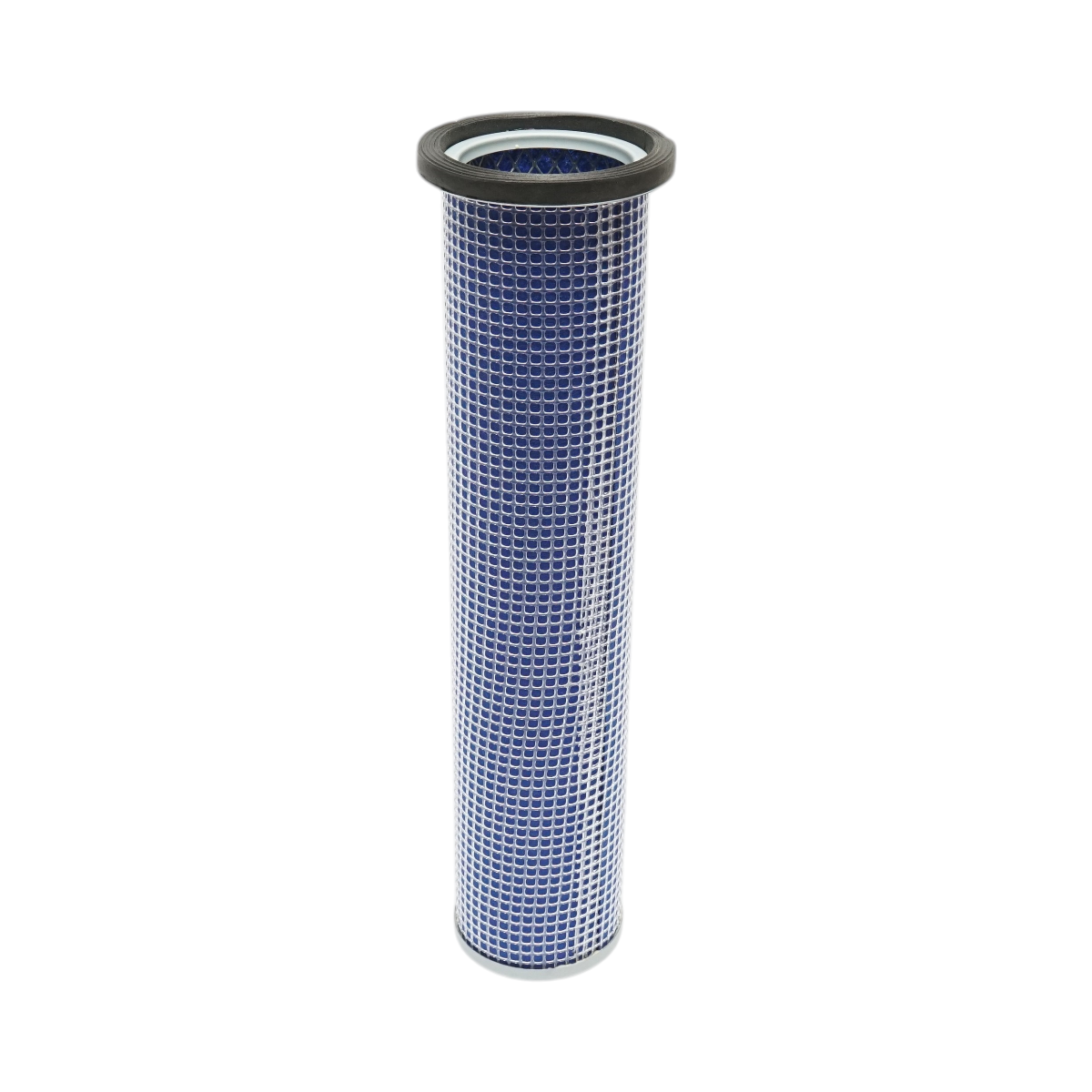 Filtro aria interno Massey Ferguson, JCB, Case IH, Gehl, Bobcat 61x92x357mm Codice OEM A173291, 266222, 1014900, 151849143, 1336993C1, 0774386, 10472599 - immagine 2