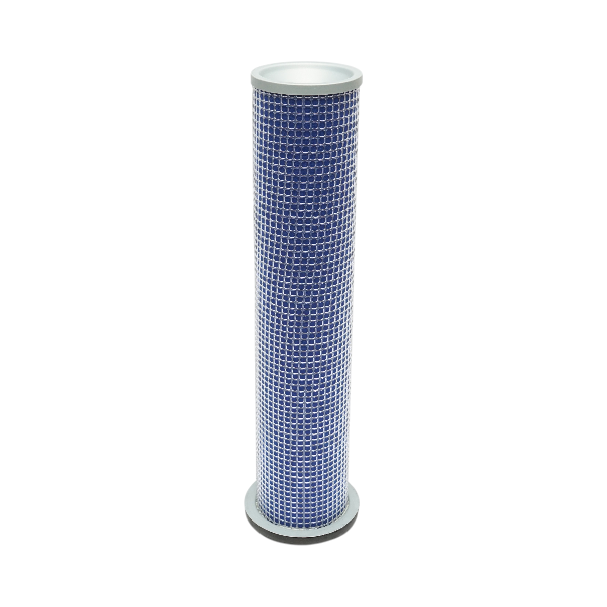 Filtro aria interno Massey Ferguson, JCB, Case IH, Gehl, Bobcat 61x92x357mm Codice OEM A173291, 266222, 1014900, 151849143, 1336993C1, 0774386, 10472599