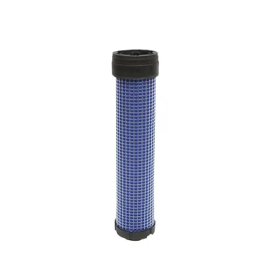 Filtro aria interno per John Deere – Codici OEM P822858, CF75/2, XA1935, SA16190, M131803, RG25644, RG60866 breckner Germany - immagine 2