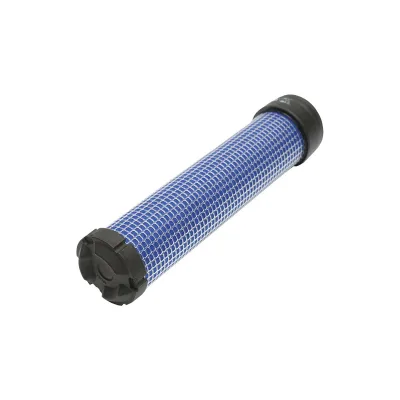 Filtro aria interno per John Deere – Codici OEM P822858, CF75/2, XA1935, SA16190, M131803, RG25644, RG60866 breckner Germany - immagine 4