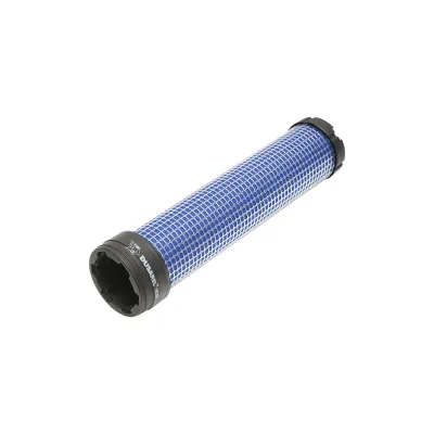 Filtro aria interno per John Deere – Codici OEM P822858, CF75/2, XA1935, SA16190, M131803, RG25644, RG60866 breckner Germany - immagine 3
