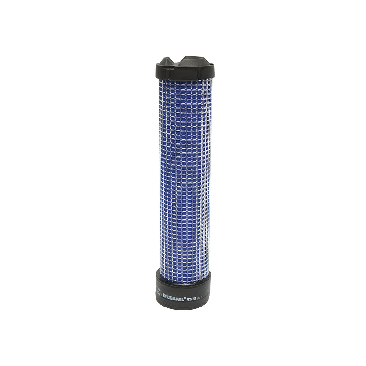 Filtro aria interno per John Deere – Codici OEM P822858, CF75/2, XA1935, SA16190, M131803, RG25644, RG60866 breckner Germany