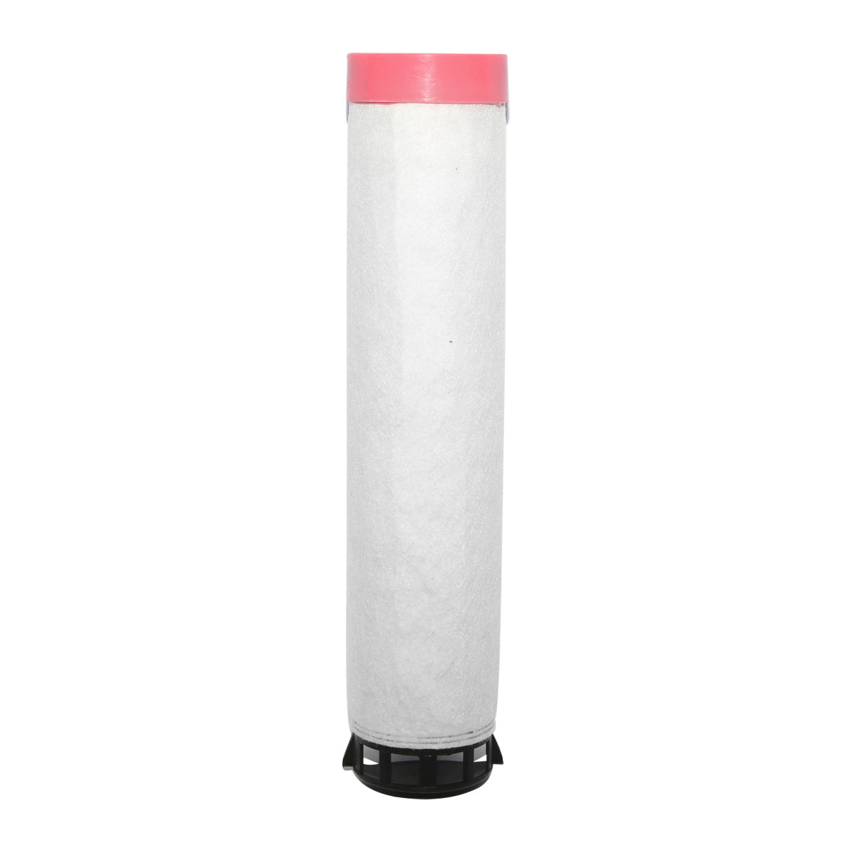 Filtro aria interno per Massey Ferguson, Fendt, JCB, John Deere codice OEM P780012, CF400, XA1816, SA17119, 32/915801, 3901476M1, 55125R1, H117200090160, SL8389, AZ55541, 04415906