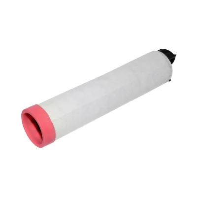 Filtro aria interno per Massey Ferguson, Fendt, JCB, John Deere codice OEM P780012, CF400, XA1816, SA17119, 32/915801, 3901476M1, 55125R1, H117200090160, SL8389, AZ55541, 04415906 - immagine 2